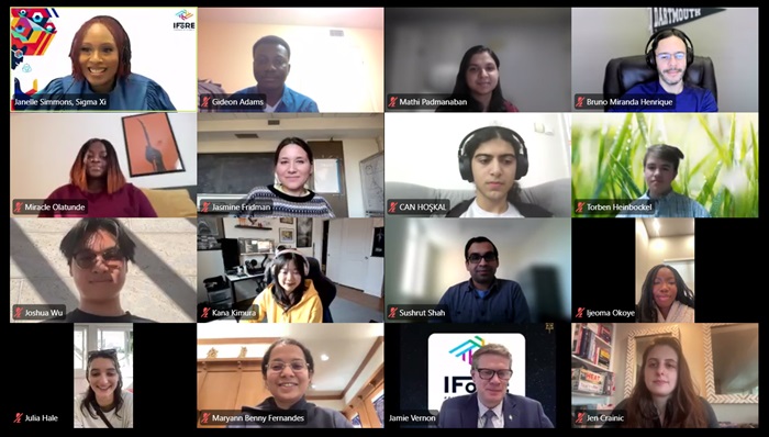 IFoRE25_student_winners_zoom IFoRE25_student_winners_zoom