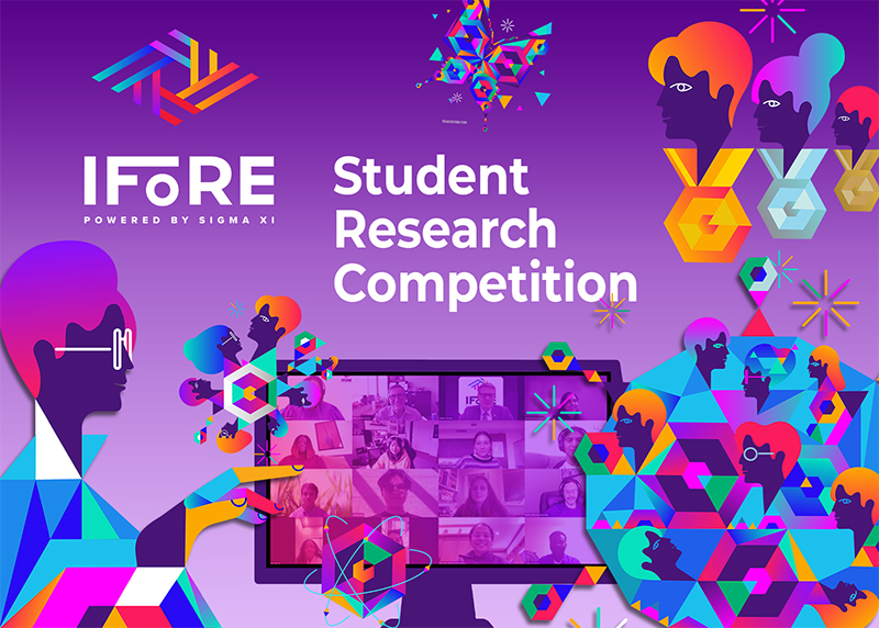 IFoRE26_student_subs_promo