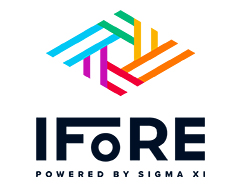 IFoRE_Logo_Vertical_Color_240_187