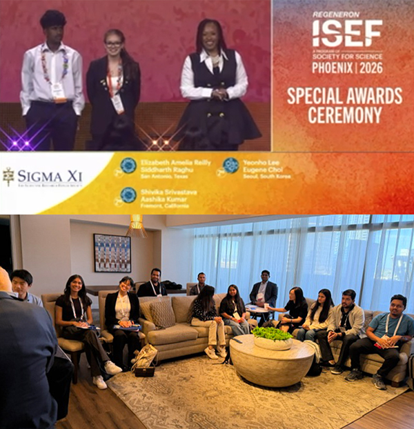 ISEF26_edited_photo