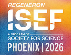 isef_26_logo