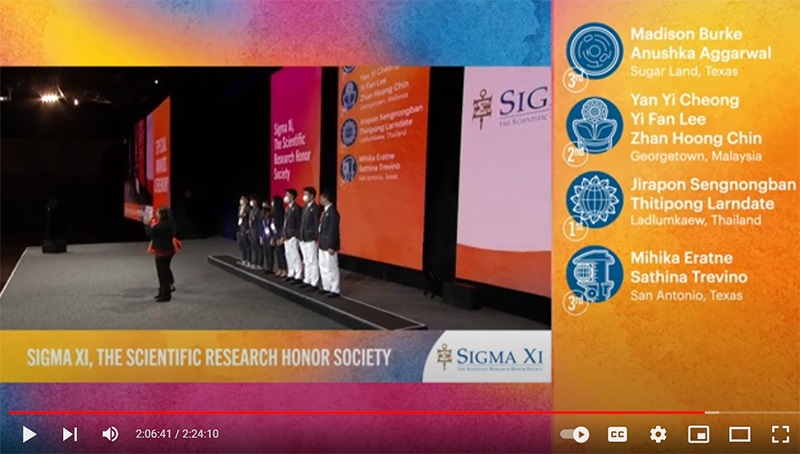 ISEF_winners_2022_B ISEF_winners_2022_B