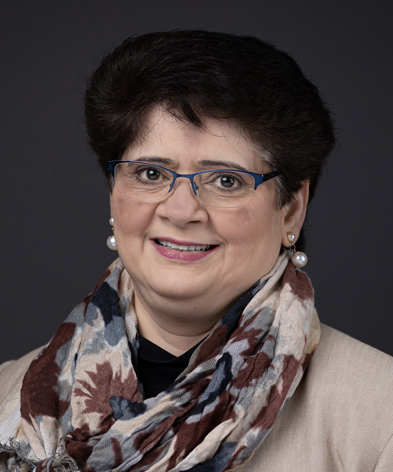 jasmine_shah__pro_headshot