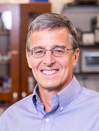 John A. Rogers_450_600 John A. Rogers_450_600