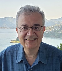 Kanatzidis_500_572 Kanatzidis_500_572