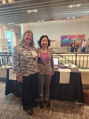 KathyLu_DebGood KathyLu_DebGood