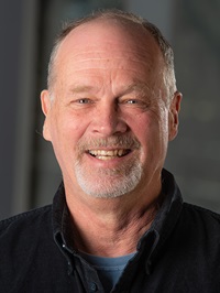 ken_miller_450_600 ken_miller_450_600