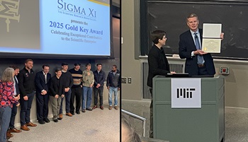 lewis_story_collage lewis_story_collage