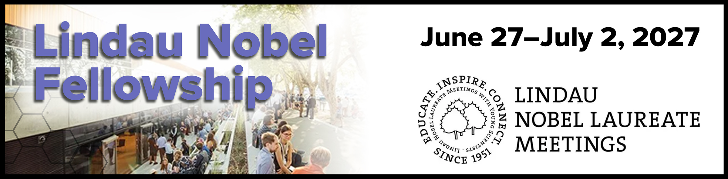 Lindau_Nobel__page_header