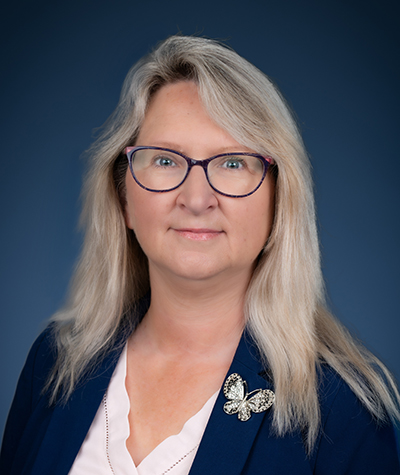 lori_eckhardt_400_475