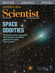 Mar-Apr_2026_cover_180_239