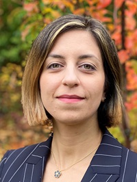 Maryam_Naghibolhosseini_450_600 Maryam_Naghibolhosseini_450_600