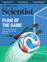 May-June_2026_cover_180_239