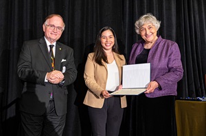 membership_benefits_page_a membership_benefits_page_a