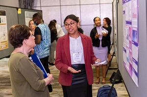 membership_benefits_page_e membership_benefits_page_e