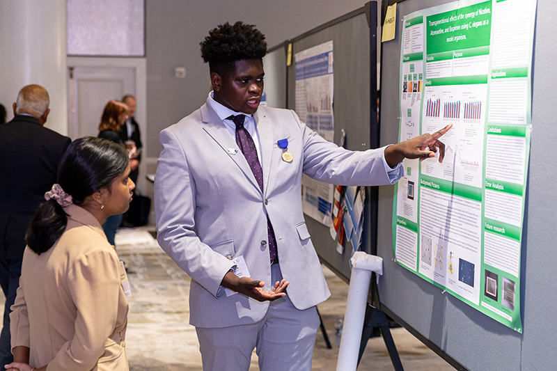 membership_benefits_page_g