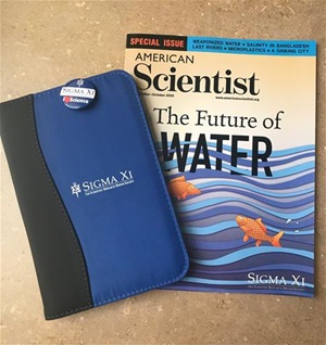 Raffle Prize Raffle Prize