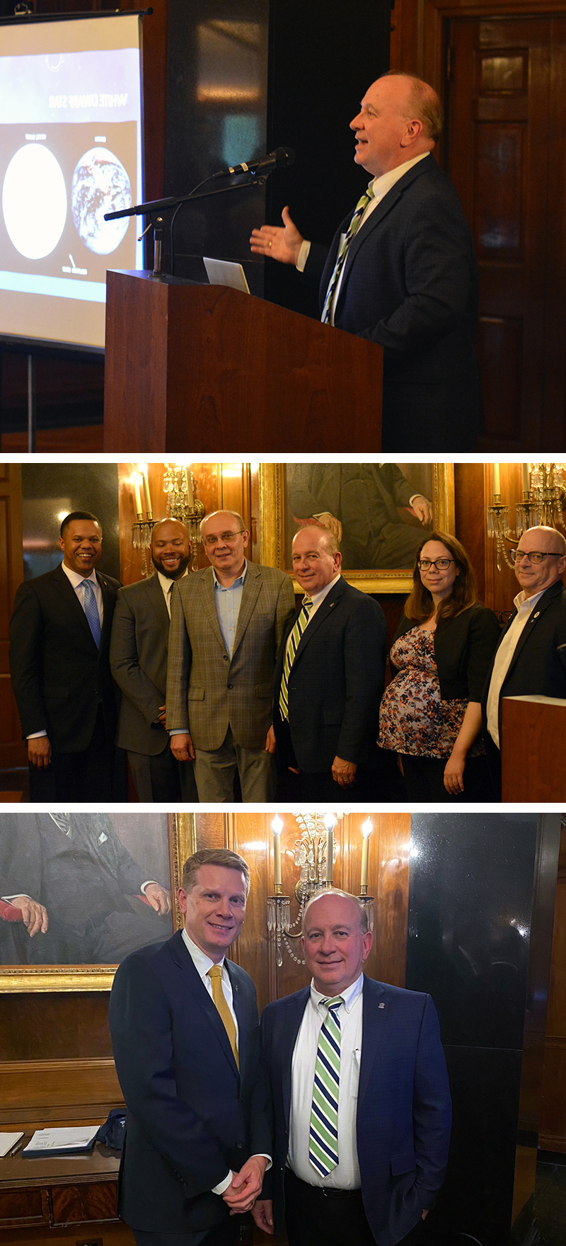 Pariser_collage_2023