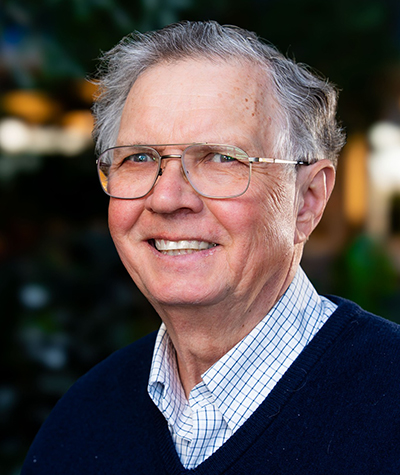 peter_garbincius_400_475