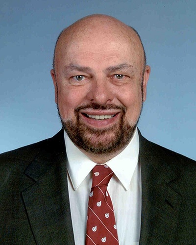 peter_kurzhals_400 peter_kurzhals_400