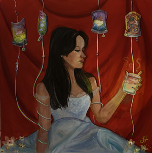 Poisons_Within Poisons_Within