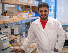 prakash_prabhu_240_187