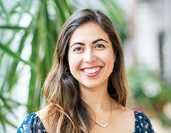 reena_debray_240_187