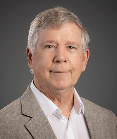 richard_turner_400_475