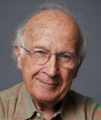 roald_hoffman_400_475