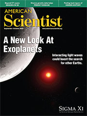 Sep-Oct_2023_cover_180_239