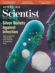 Sep-Oct_2026_cover_180_239