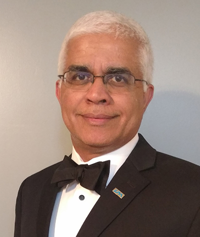 shankar_mahalingam_400_475