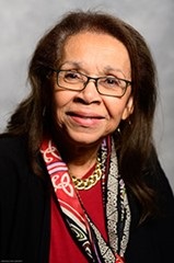 shirley_malcolm shirley_malcolm