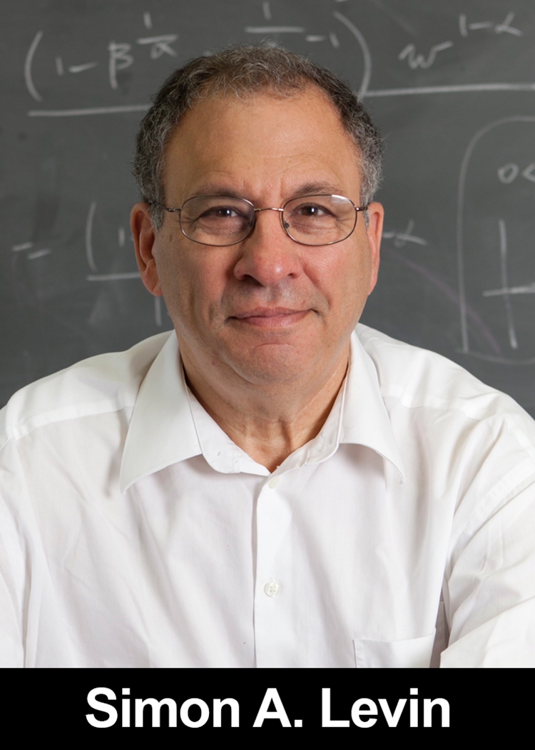 Simon_levin_headshot_title
