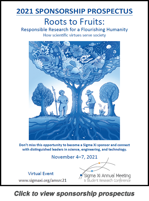 sponsorship_prospectus_cover