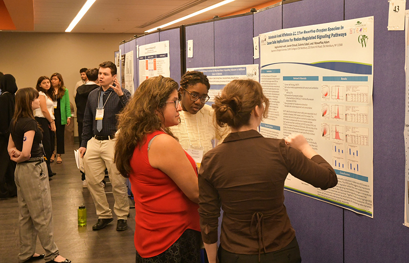 student_posters_NERC_a