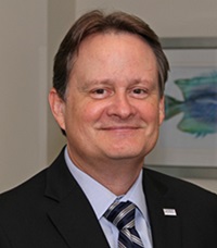 sullivan_500 sullivan_500