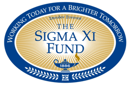 SXFundLogo