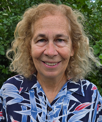 valerie_paul_400_475