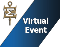 virtual_event_image
