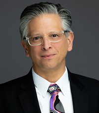 weiss_500_572 weiss_500_572