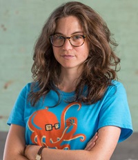 Wendy_Zukerman_600 Wendy_Zukerman_600