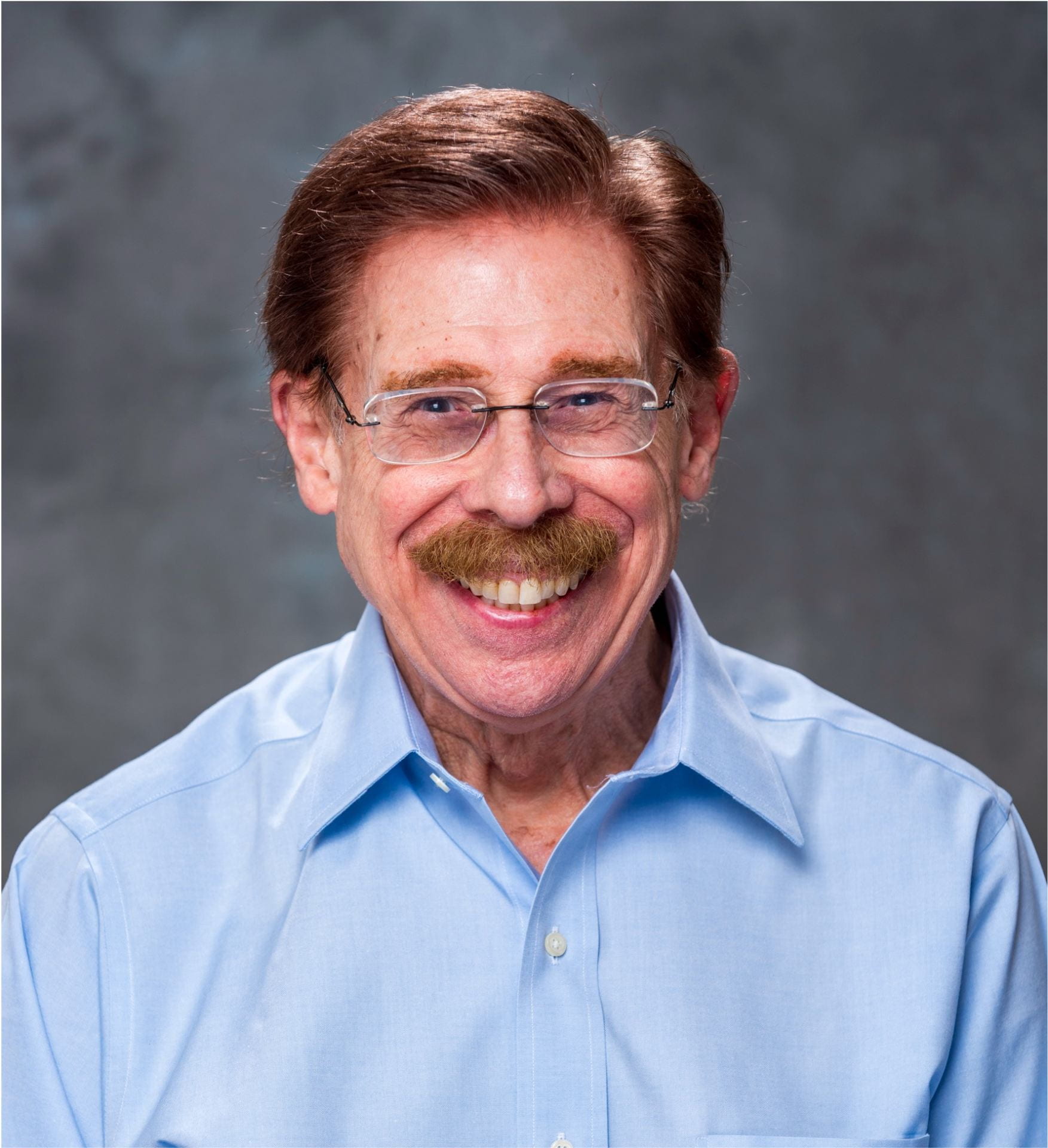 william_koros_monie_ferst