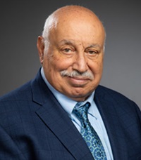 yacaman_500 yacaman_500