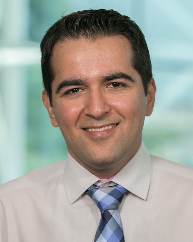 YoungInvestigator_Award