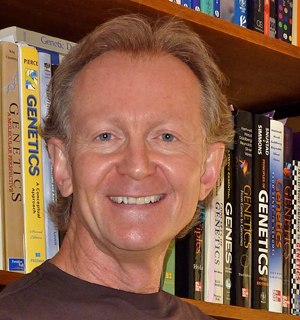 J. Clark photo for web