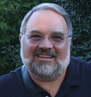 Perry J. Kurtz