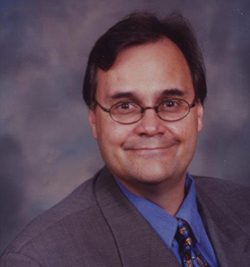 RichardBoudreaultphotoforweb2