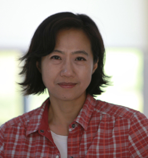 Sang-Hee Lee