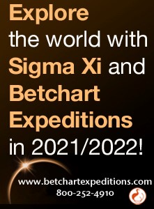 BetchartExpeditions(Jan 2021)